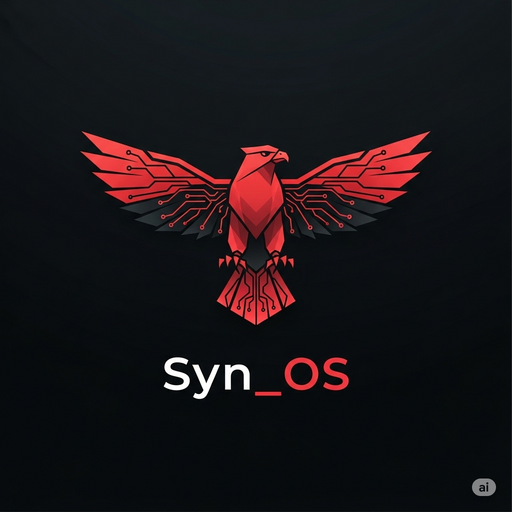 Syn_OS Phoenix