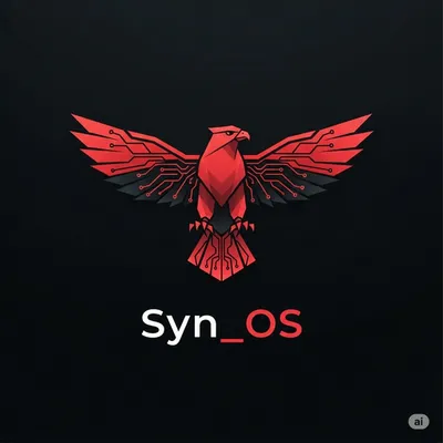 Syn_OS Phoenix